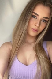 Проститутка Фрида